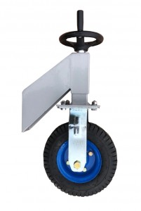 Heavy Duty Swivel Wheel
