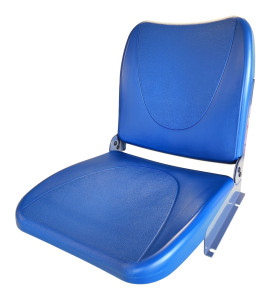 Melody Seat