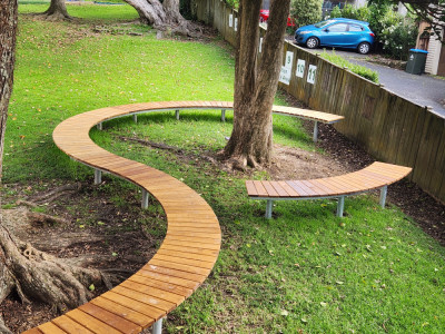 St Michael's School - Remuera