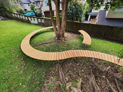 St Michael's School - Remuera