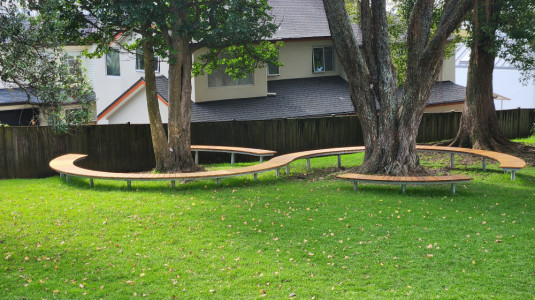 St Michael's School - Remuera