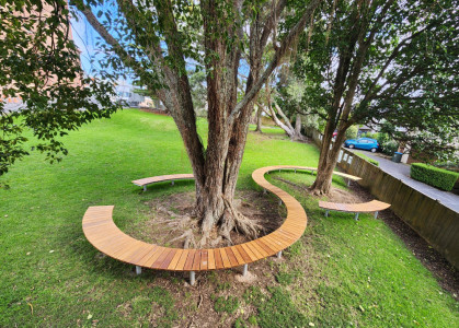 St Michael's School - Remuera