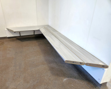 Farm Cove Intermediate