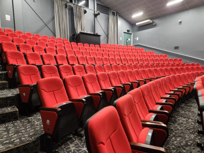 Centrestage Theatre - Orewa