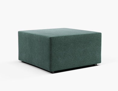 Ottoman, Deep Base.