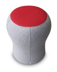 Toad Stool.