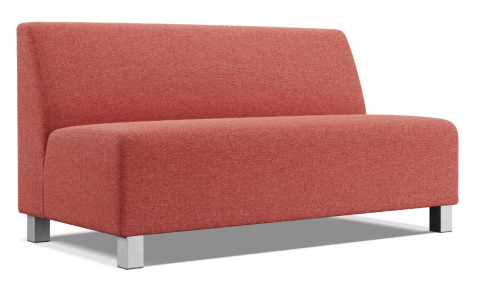 3 Seater