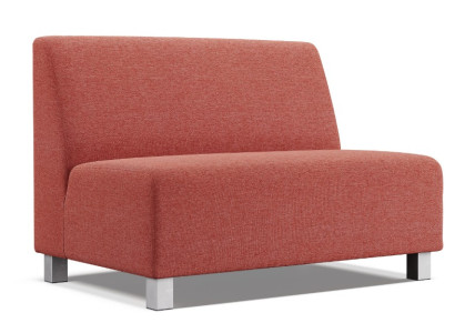 2 Seater