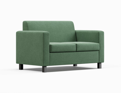 2 Seater