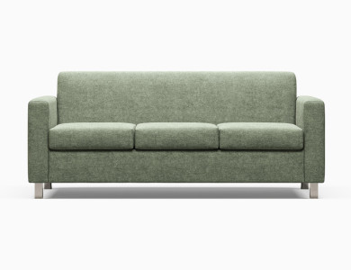 3 Seater