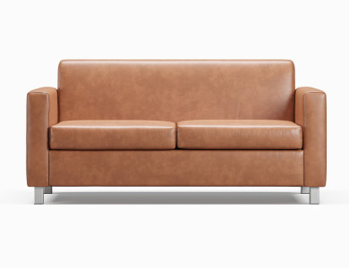 2.5 Seater