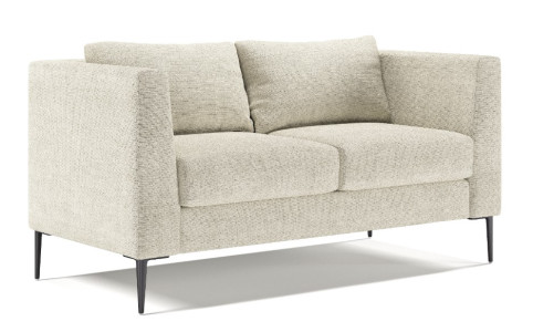 2 Seater