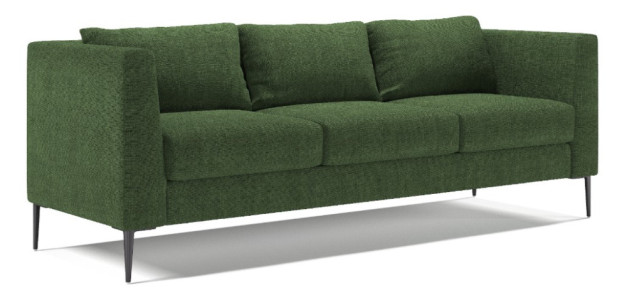 3 Seater