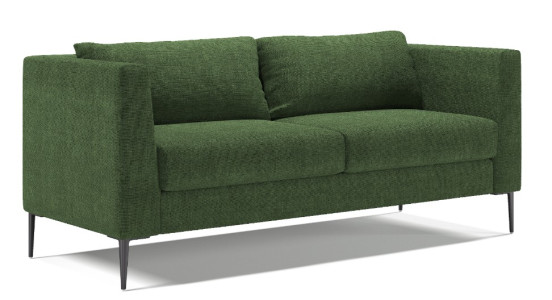 2.5 Seater