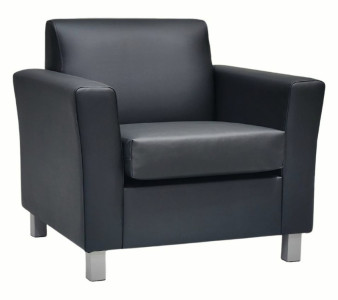 Pluto Chair.