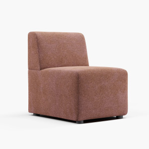 Snug Chair