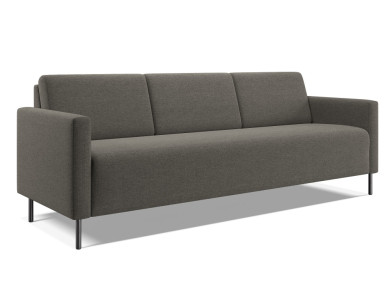 Weston 3 Seater.