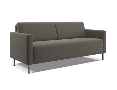 Weston 2.5 Seater.
