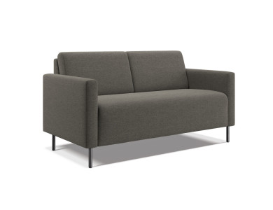 Weston 2 Seater.