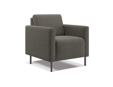 Weston Chair.